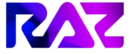 Raz Vape Logo